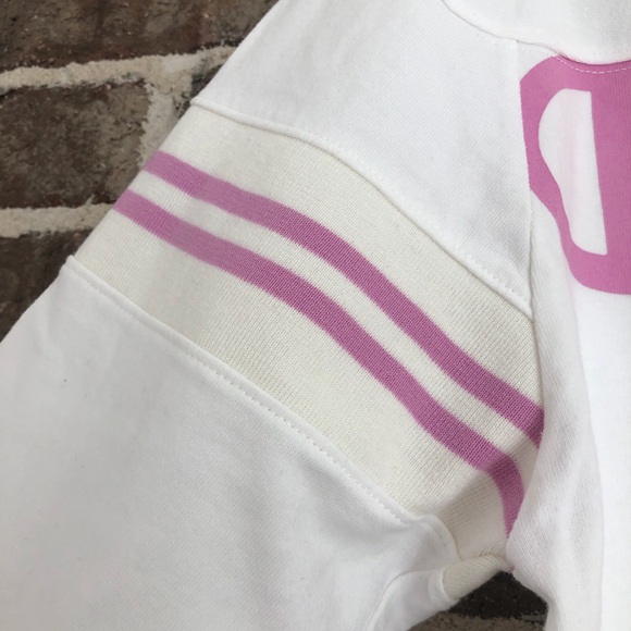 Champion, Women's long sleeve shirt - Picture 3 of 7